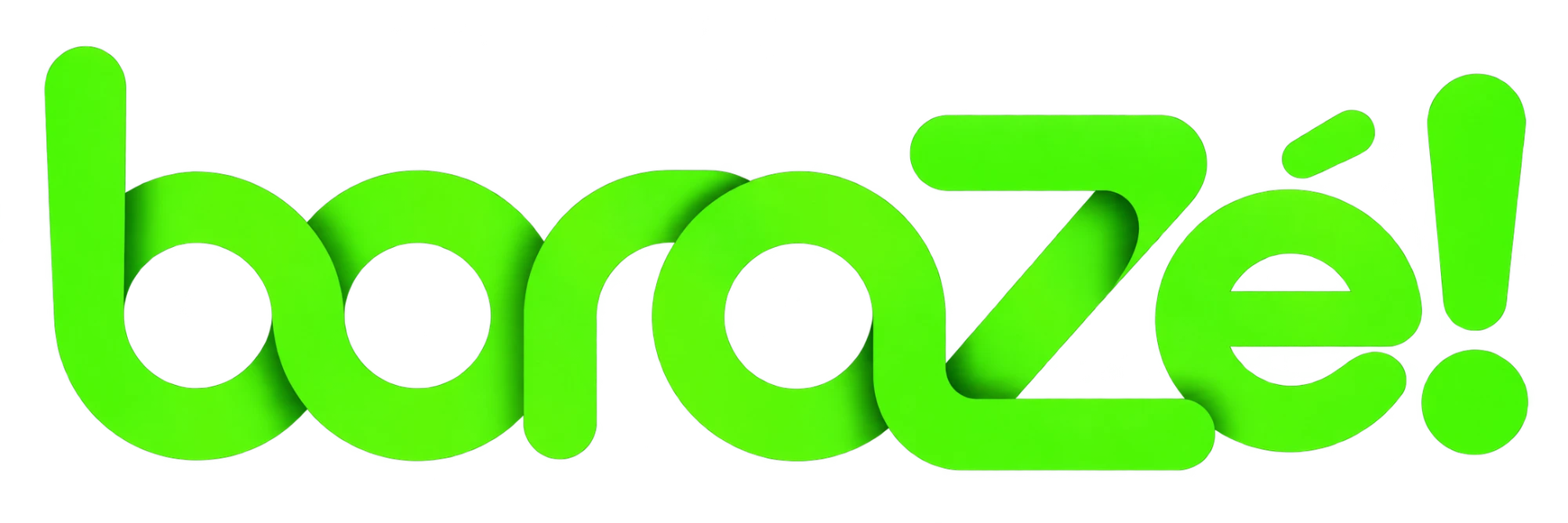 Bora Zé
